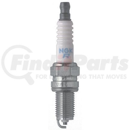 3481 by NGK SPARK PLUGS - NGK Standard Spark Plug