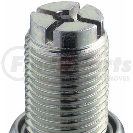 3559 by NGK SPARK PLUGS - 6917