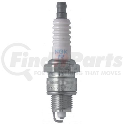 7823 by NGK SPARK PLUGS - NGK Standard Spark Plug