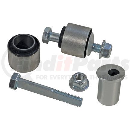 28850 by SPECIALTY PRODUCTS CO - MERCEDES REAR BUSHING