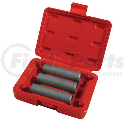 32115 by SPECIALTY PRODUCTS CO - FORD WHEEL CENTERING TOOLS
