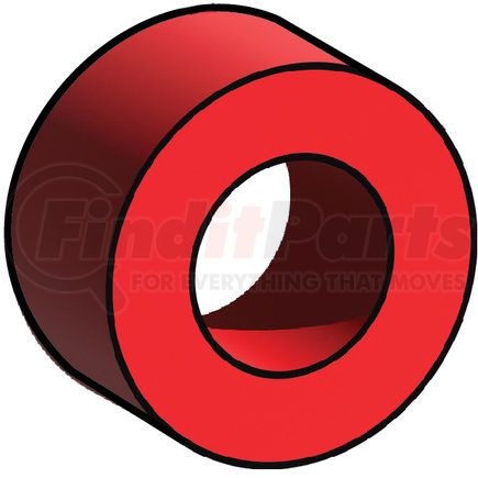 35006 by SPECIALTY PRODUCTS CO - TANDEM SHIM-KENWTH 3/4" (6)