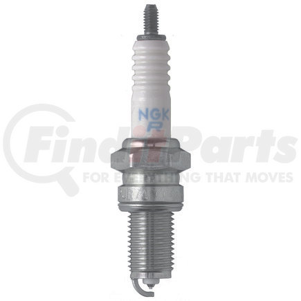 7901 by NGK SPARK PLUGS - NGK Laser Iridium Spark Plug