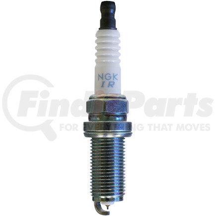 7913 by NGK SPARK PLUGS - NGK Laser Iridium High Ignitability Spark Plug