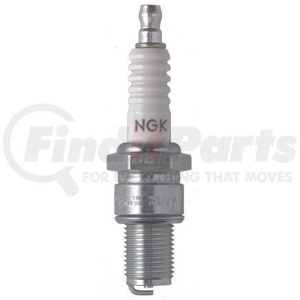 7928 by NGK SPARK PLUGS - NGK Standard Spark Plug