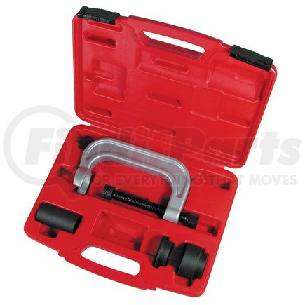 40920 by SPECIALTY PRODUCTS CO - PERF BALL JOINT PRESS SET