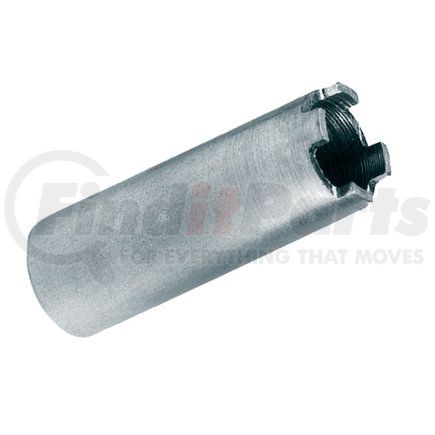 4169 by SPECIALTY PRODUCTS CO - BUSHING SLEEVE SOCKET