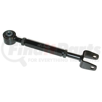 67015 by SPECIALTY PRODUCTS CO - DODGE AVNGR ADJ REAR ARM