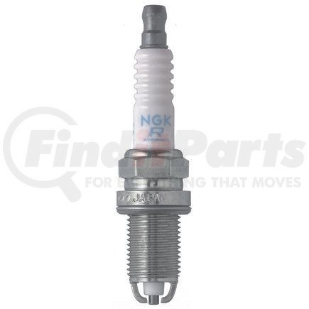 7956 by NGK SPARK PLUGS - 7797