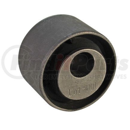 66055 by SPECIALTY PRODUCTS CO - DODGE  REAR TOE BUSHING