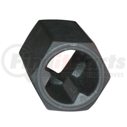 45938 by SPECIALTY PRODUCTS CO - GM LOCK TAB SOCKET