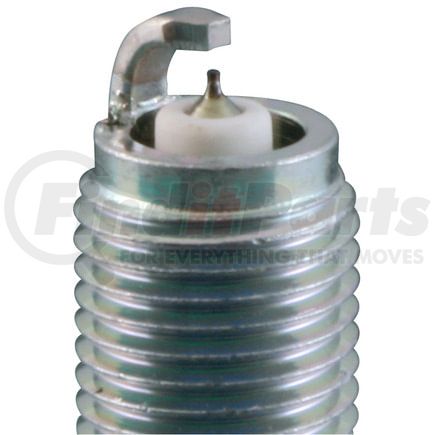 7967 by NGK SPARK PLUGS - NGK Laser Iridium Spark Plug