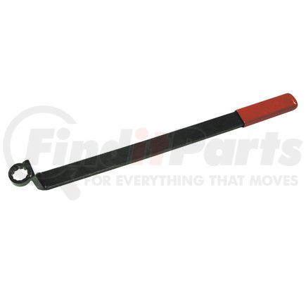 6140 by SPECIALTY PRODUCTS CO - DODGE CAM/CAS ADJ WRENCH