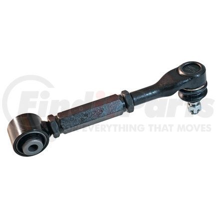 67090 by SPECIALTY PRODUCTS CO - ACCORD REAR ARM W/BALLJOINT
