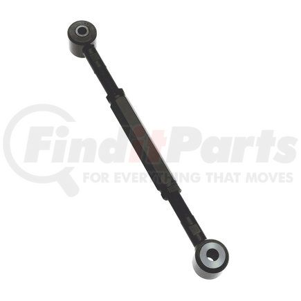 67080 by SPECIALTY PRODUCTS CO - CHRYS 98-04 ADJ REAR ARM