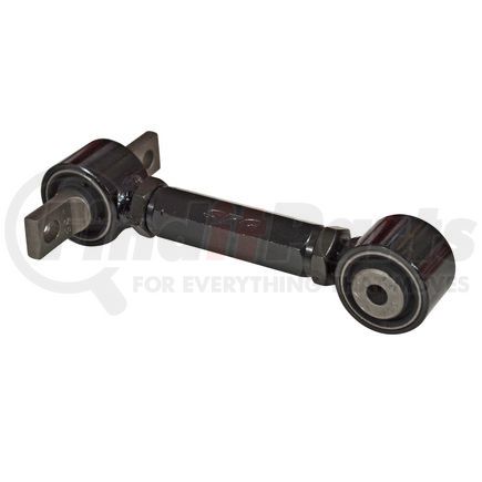 67030 by SPECIALTY PRODUCTS CO - CIVIC/INTEGRA ADJ REAR ARM