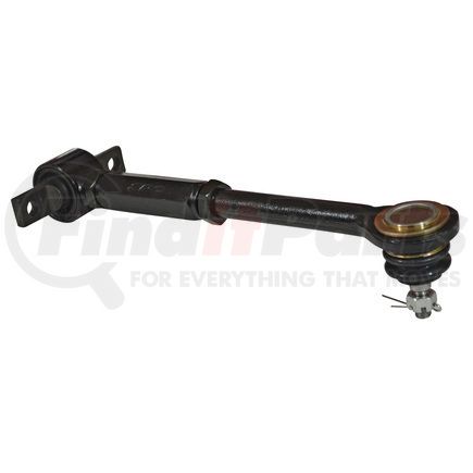 67065 by SPECIALTY PRODUCTS CO - HONDA/ACURA ARM W/BJOINT