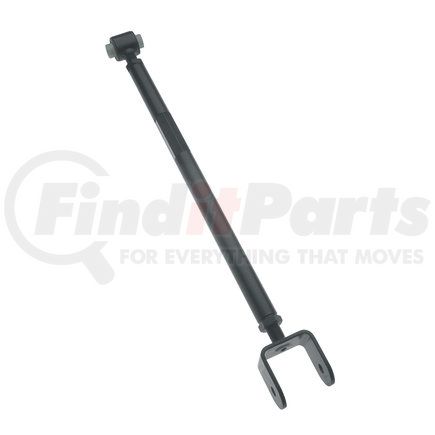 67110 by SPECIALTY PRODUCTS CO - BMW 3 SERIES ADJ REAR ARM