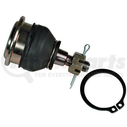 67245 by SPECIALTY PRODUCTS CO - HONDA/ACURA BALLJOINT ONLY