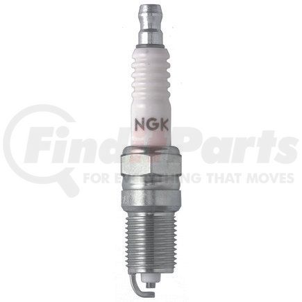 7993 by NGK SPARK PLUGS - NGK Racing Spark Plug