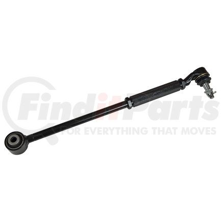 67285 by SPECIALTY PRODUCTS CO - FORD REAR CAMBER ARM +-2deg