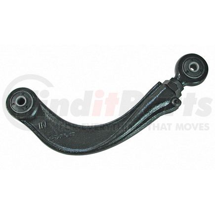 67420 by SPECIALTY PRODUCTS CO - FOCUS/MAZDA3 REAR UPPER ARM