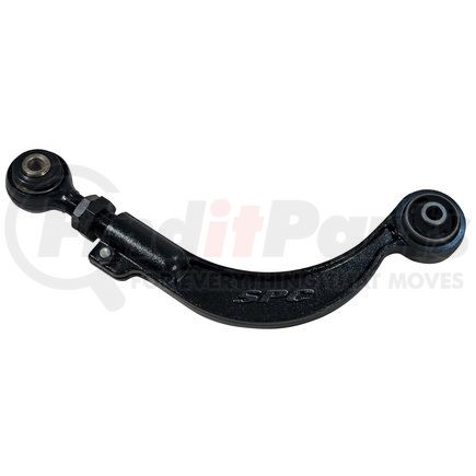 67425 by SPECIALTY PRODUCTS CO - ADJ REAR CAMBER ARM