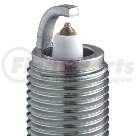 7968 by NGK SPARK PLUGS - NGK Laser Platinum Spark Plug