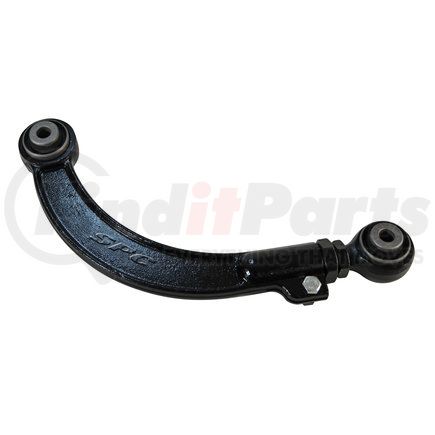 67467 by SPECIALTY PRODUCTS CO - HONDA REAR ADJ CONTROL ARM