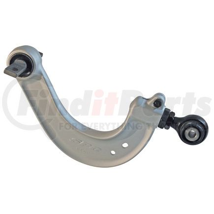 67475 by SPECIALTY PRODUCTS CO - ADJ CONTROL ARM CIVIC