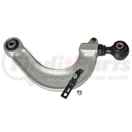 67476 by SPECIALTY PRODUCTS CO - CIVIC REAR CAMBER ARM