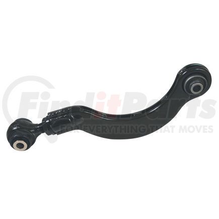 67487 by SPECIALTY PRODUCTS CO - SCION TC ADJ REAR CAMBER ARM