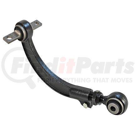 67466 by SPECIALTY PRODUCTS CO - ADJ CONTROL ARM CIVIC