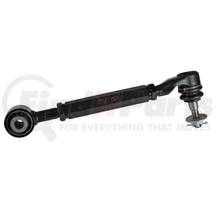 67520 by SPECIALTY PRODUCTS CO - LEXUS REAR  CAMBER ARM