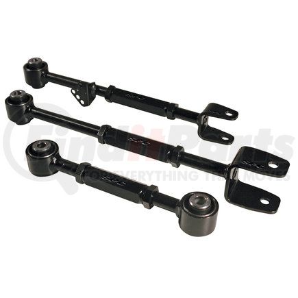 67540 by SPECIALTY PRODUCTS CO - ACCORD/TSX ADJ 3 ARM SET
