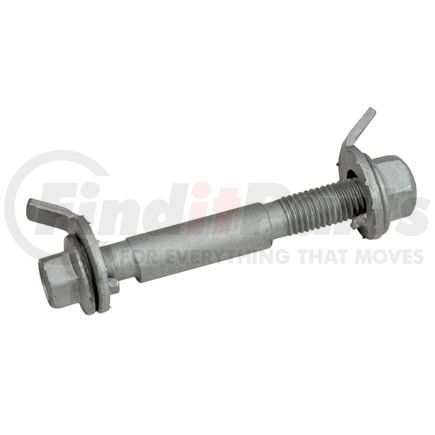 67567 by SPECIALTY PRODUCTS CO - ODYSSEY REAR CAMBER ADJ