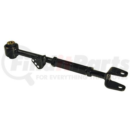 67550 by SPECIALTY PRODUCTS CO - ACCORD/TSX REAR LAT ARM