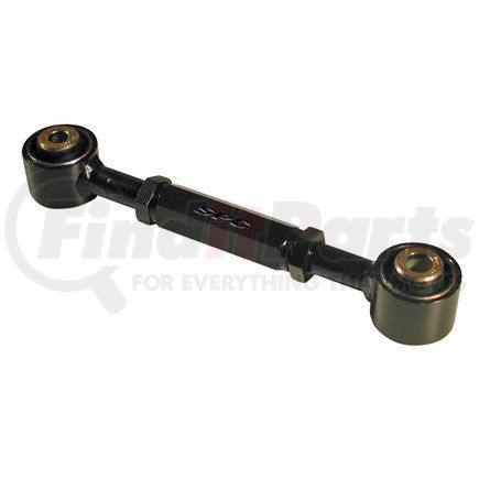 67555 by SPECIALTY PRODUCTS CO - ACCORD/TSX REAR TOE ARM