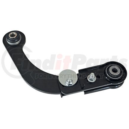 67680 by SPECIALTY PRODUCTS CO - FUSION ADJUSTABLE CONTROL ARM