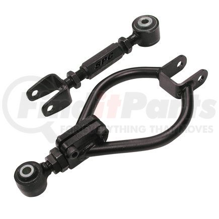 67765 by SPECIALTY PRODUCTS CO - NISSAN REAR CAMB ARM & LINK