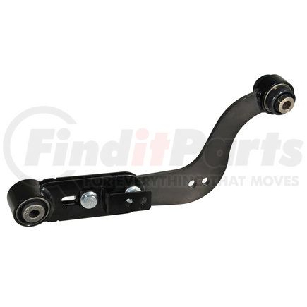 67810 by SPECIALTY PRODUCTS CO - RAV4 ADJ. CAMBER ARM - RIGHT