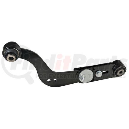 67811 by SPECIALTY PRODUCTS CO - RAV4 ADJ. CAMBER ARM - LEFT