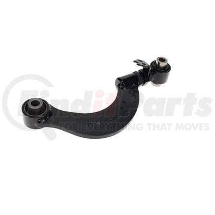 67815 by SPECIALTY PRODUCTS CO - HIGHLANDER ADJ. CONTROL ARM