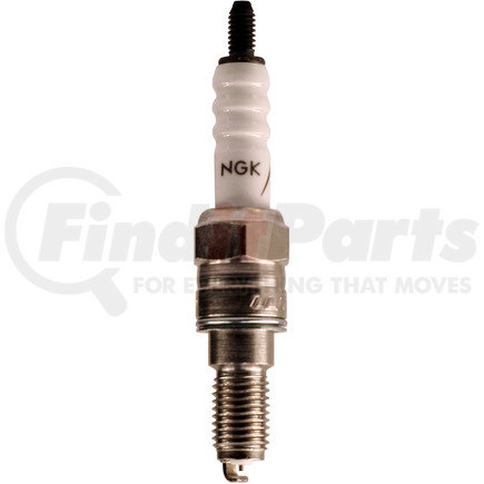 8201 by NGK SPARK PLUGS - NGK Iridium IX Spark Plug