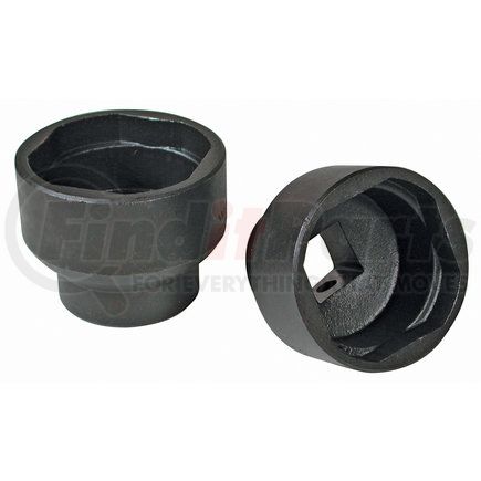 68890 by SPECIALTY PRODUCTS CO - BALL JOINT SOCKET (2-9/64")