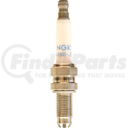 8765 by NGK SPARK PLUGS - NGK Standard Spark Plug