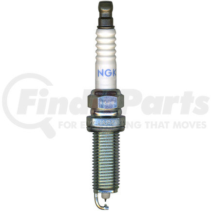 9029 by NGK SPARK PLUGS - NGK Laser Iridium High Ignitability Spark Plug