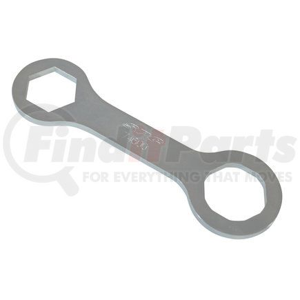 74600 by SPECIALTY PRODUCTS CO - ADJUSTABLE TRUCK SLEEVE WRENCH