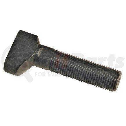 74914 by SPECIALTY PRODUCTS CO - OFFSET PUNCH STUD (74910)