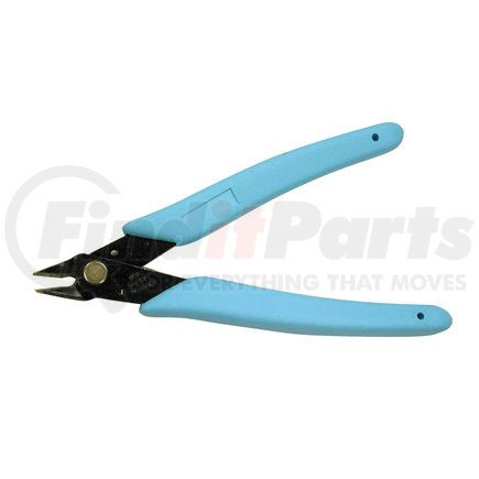 75915 by SPECIALTY PRODUCTS CO - EZ SHIM CUTTING PLIERS